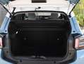 Citroen C3 Max 1.2 Turbo 100pk 17''LM | APPLE-CARPLAY | DAB | Blauw - thumbnail 12