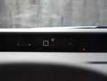 Citroen C3 Max 1.2 Turbo 100pk 17''LM | APPLE-CARPLAY | DAB | Blauw - thumbnail 15
