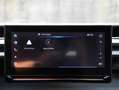 Citroen C3 Max 1.2 Turbo 100pk 17''LM | APPLE-CARPLAY | DAB | Blauw - thumbnail 19