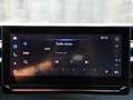 Citroen C3 Max 1.2 Turbo 100pk 17''LM | APPLE-CARPLAY | DAB | Blauw - thumbnail 16