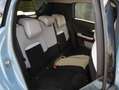 Citroen C3 Max 1.2 Turbo 100pk 17''LM | APPLE-CARPLAY | DAB | Blauw - thumbnail 11