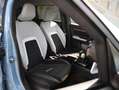 Citroen C3 Max 1.2 Turbo 100pk 17''LM | APPLE-CARPLAY | DAB | Blauw - thumbnail 10
