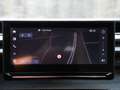 Citroen C3 Max 1.2 Turbo 100pk 17''LM | APPLE-CARPLAY | DAB | Blauw - thumbnail 17
