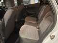 SEAT Arona 1.0 EcoTSI 110 CV DSG XPERIENCE Weiß - thumbnail 12