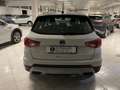 SEAT Arona 1.0 EcoTSI 110 CV DSG XPERIENCE Weiß - thumbnail 4