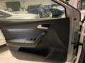 SEAT Arona 1.0 EcoTSI 110 CV DSG XPERIENCE Weiß - thumbnail 11