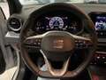 SEAT Arona 1.0 EcoTSI 110 CV DSG XPERIENCE Weiß - thumbnail 8