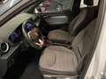 SEAT Arona 1.0 EcoTSI 110 CV DSG XPERIENCE Weiß - thumbnail 5