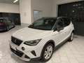 SEAT Arona 1.0 EcoTSI 110 CV DSG XPERIENCE Weiß - thumbnail 1