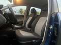 SEAT Ibiza 5p 1.2 Style 70cv Blu/Azzurro - thumbnail 9