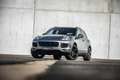 Porsche Cayenne Cayenne S | Last V8 Diesel | Big Spec Grau - thumbnail 4