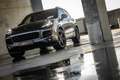 Porsche Cayenne Cayenne S | Last V8 Diesel | Big Spec Grau - thumbnail 7