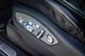 Porsche Cayenne Cayenne S | Last V8 Diesel | Big Spec Grau - thumbnail 24