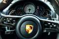 Porsche Cayenne Cayenne S | Last V8 Diesel | Big Spec Grau - thumbnail 14