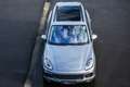 Porsche Cayenne Cayenne S | Last V8 Diesel | Big Spec Grau - thumbnail 10
