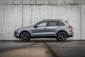 Porsche Cayenne Cayenne S | Last V8 Diesel | Big Spec Grau - thumbnail 5