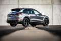 Porsche Cayenne Cayenne S | Last V8 Diesel | Big Spec Grau - thumbnail 11