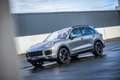 Porsche Cayenne Cayenne S | Last V8 Diesel | Big Spec Grau - thumbnail 6