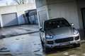 Porsche Cayenne Cayenne S | Last V8 Diesel | Big Spec Grau - thumbnail 12