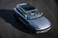 Porsche Cayenne Cayenne S | Last V8 Diesel | Big Spec Grau - thumbnail 23