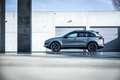 Porsche Cayenne Cayenne S | Last V8 Diesel | Big Spec Grau - thumbnail 21