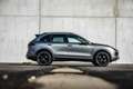 Porsche Cayenne Cayenne S | Last V8 Diesel | Big Spec Grau - thumbnail 17