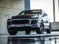 Porsche Cayenne Cayenne S | Last V8 Diesel | Big Spec Grau - thumbnail 1