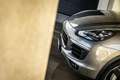 Porsche Cayenne Cayenne S | Last V8 Diesel | Big Spec Grau - thumbnail 19