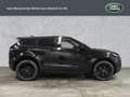 Land Rover Range Rover Evoque P200 BLACK-PACK MERIDIAN TOUCH DUO 20 Siyah - thumbnail 6