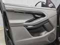 Land Rover Range Rover Evoque P200 BLACK-PACK MERIDIAN TOUCH DUO 20 Siyah - thumbnail 10