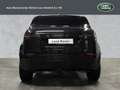 Land Rover Range Rover Evoque P200 BLACK-PACK MERIDIAN TOUCH DUO 20 Černá - thumbnail 4