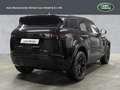 Land Rover Range Rover Evoque P200 BLACK-PACK MERIDIAN TOUCH DUO 20 Schwarz - thumbnail 5