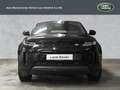 Land Rover Range Rover Evoque P200 BLACK-PACK MERIDIAN TOUCH DUO 20 Nero - thumbnail 8