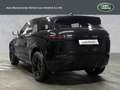 Land Rover Range Rover Evoque P200 BLACK-PACK MERIDIAN TOUCH DUO 20 Чорний - thumbnail 3