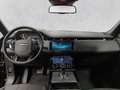 Land Rover Range Rover Evoque P200 BLACK-PACK MERIDIAN TOUCH DUO 20 Black - thumbnail 12