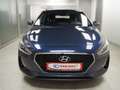 Hyundai i30 1.4 T-GDI Trend*Kamera*Navi*LRH* Azul - thumbnail 2