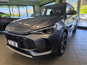 HYBRID 1.5 - COMFORT