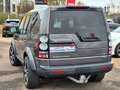 Land Rover Discovery 4 SDV6 SE *Pano *Bi-Xenon *AHK *SHZ Grau - thumbnail 4