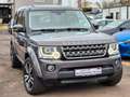 Land Rover Discovery 4 SDV6 SE *Pano *Bi-Xenon *AHK *SHZ Grau - thumbnail 3