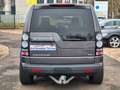 Land Rover Discovery 4 SDV6 SE *Pano *Bi-Xenon *AHK *SHZ Grau - thumbnail 5