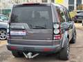 Land Rover Discovery 4 SDV6 SE *Pano *Bi-Xenon *AHK *SHZ Grau - thumbnail 6