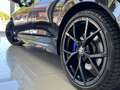 Volkswagen Golf 2.0 TSI R DSG 235kW Negro - thumbnail 12