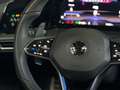 Volkswagen Golf 2.0 TSI R DSG 235kW Negro - thumbnail 17