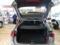 Volkswagen Golf Variant 1.5 TSI Life AHK HuD LED NAV PDC Grau - thumbnail 10
