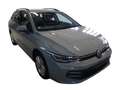 Volkswagen Golf Variant 1.5 TSI Life AHK HuD LED NAV PDC Grau - thumbnail 4
