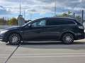 Mazda 6 2.2 CRDT Sports-Line*Euro5*Alu*Webasto*AHK*ALU*SHZ Schwarz - thumbnail 5