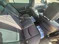 Mazda 6 2.2 CRDT Sports-Line*Euro5*Alu*Webasto*AHK*ALU*SHZ Schwarz - thumbnail 11