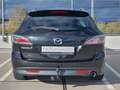 Mazda 6 2.2 CRDT Sports-Line*Euro5*Alu*Webasto*AHK*ALU*SHZ Schwarz - thumbnail 7