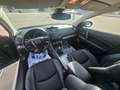 Mazda 6 2.2 CRDT Sports-Line*Euro5*Alu*Webasto*AHK*ALU*SHZ Schwarz - thumbnail 9