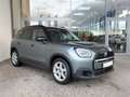 MINI Countryman S All4 Classic T. M+Pak.AHK.PANO.SH Grün - thumbnail 2